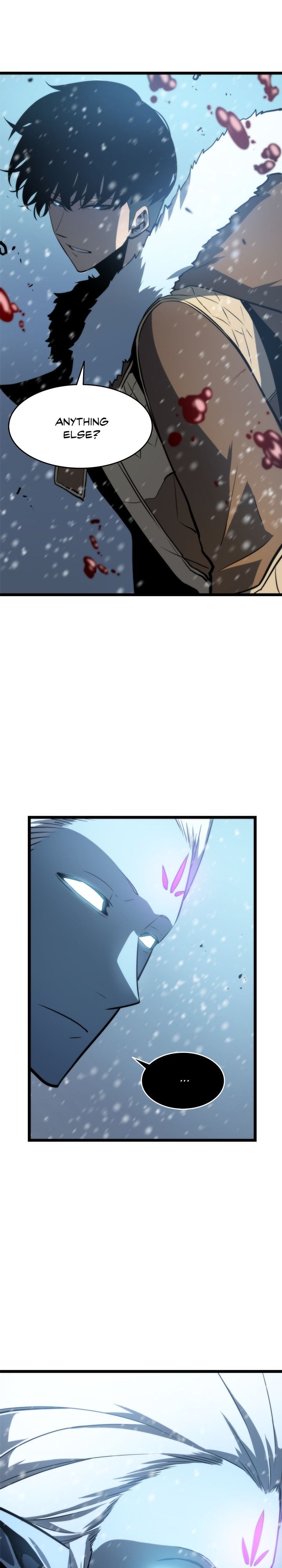 Solo Leveling, Chapter 53 image 01